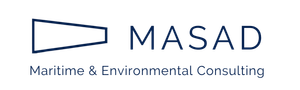 MASAD – Maritime & Environmental Consulting
